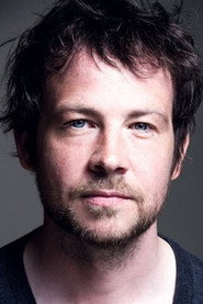 Arnaud Lechien 头像