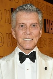 Michael Buffer 头像