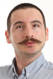 Eray Türk 头像