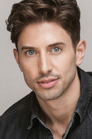 Nick Adams 头像