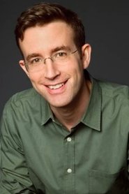 Matt Oberg 头像