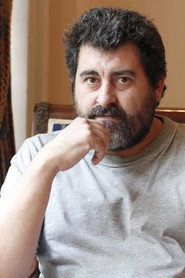 Telmo Esnal 头像