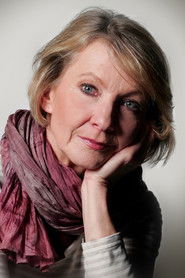 Daniela Kolářová 头像