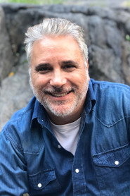 Lou Martini Jr. 头像