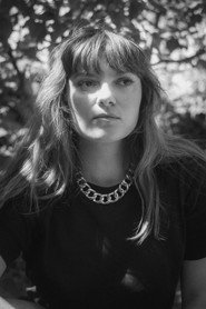 Anna Bozovic 头像