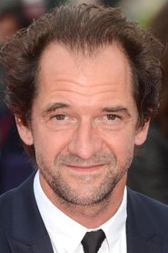 Stéphane De Groodt 头像
