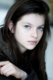Juliette Bettencourt 头像