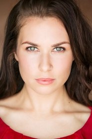 Olivia Tennet 头像