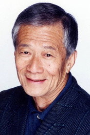 八奈见乘儿 头像