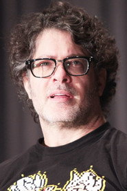 Sean Schemmel 头像