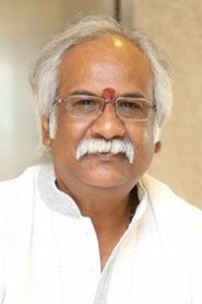 Subhalekha Sudhakar 头像