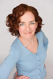 Eileen Barrett 头像