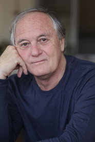 Ken Welsh 头像