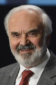 Zdeněk Svěrák 头像
