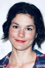 Heather Goldenhersh 头像