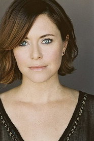 Meghan Maureen McDonough 头像