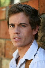 Guillaume Delorme 头像