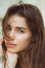 Viktoriya Pisotska 头像