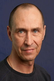 Pekka Huotari 头像