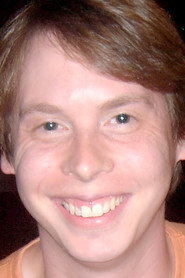 Scott Halberstadt 头像