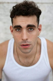 Davide Valle 头像