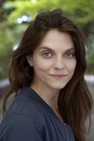 Camille Fievez 头像