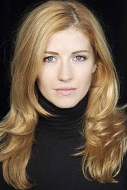 Elsie Bennett 头像