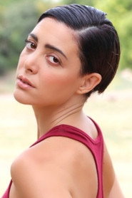 Manuela Zero 头像