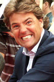 Reinout Oerlemans 头像