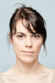 Julia Gómez 头像