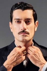 Αργύρης Πανταζάρας 头像