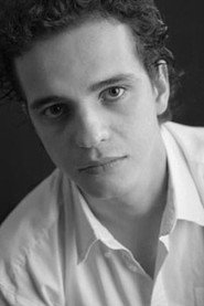 Fabiano De Souza Ramos 头像