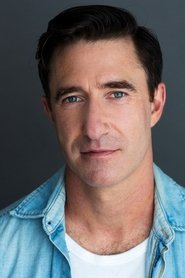 Andrew Munro 头像