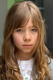 Anabelle Daisy Grundberg 头像