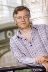 Ross MacGibbon 头像