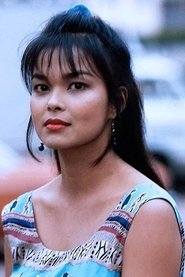 Tetchie Agbayani 头像