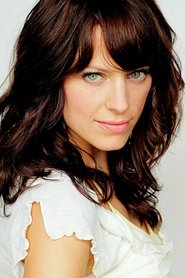 Mackenzie Firgens 头像