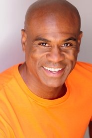 Leroy Edwards III 头像