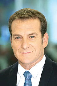 Danny Kushmaro 头像