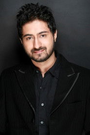 Pradhuman Singh 头像