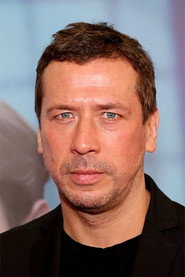 Андрей Мерзликин 头像