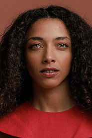 Alice Carvalho 头像