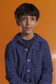 Adam Chernick 头像