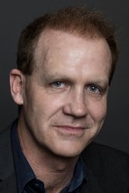 Paul Currie 头像