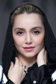 Nazanin Bayati 头像