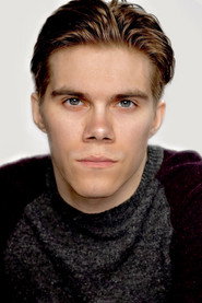 Brice Anthony Heller 头像