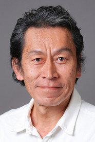 石田圭祐 头像