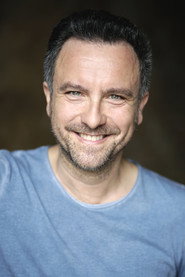 Maurizio Bianucci 头像