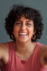 Mireille Tawfik 头像