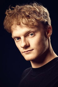 Laurids Skovgaard Andersen 头像